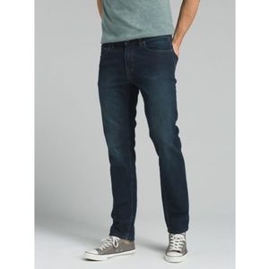 Prana Manchester Slim Fit Jean